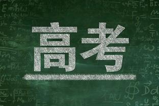 ?乔治本月出战9场场均27.4分1.8断 三项命中率53%/48%/86%