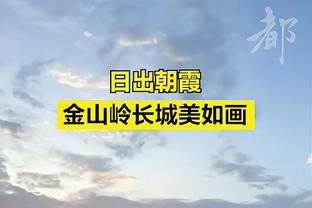 记者：朗尼克、埃梅里、齐达内是拜仁新帅候选