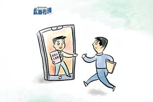 已连续缺席17场！克利福德：拉梅洛-鲍尔暂无复出时间表